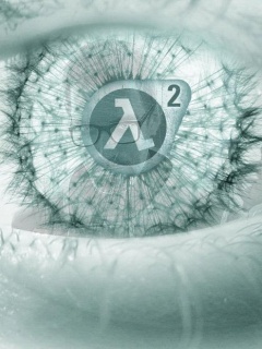 Other Wallpapers 0401